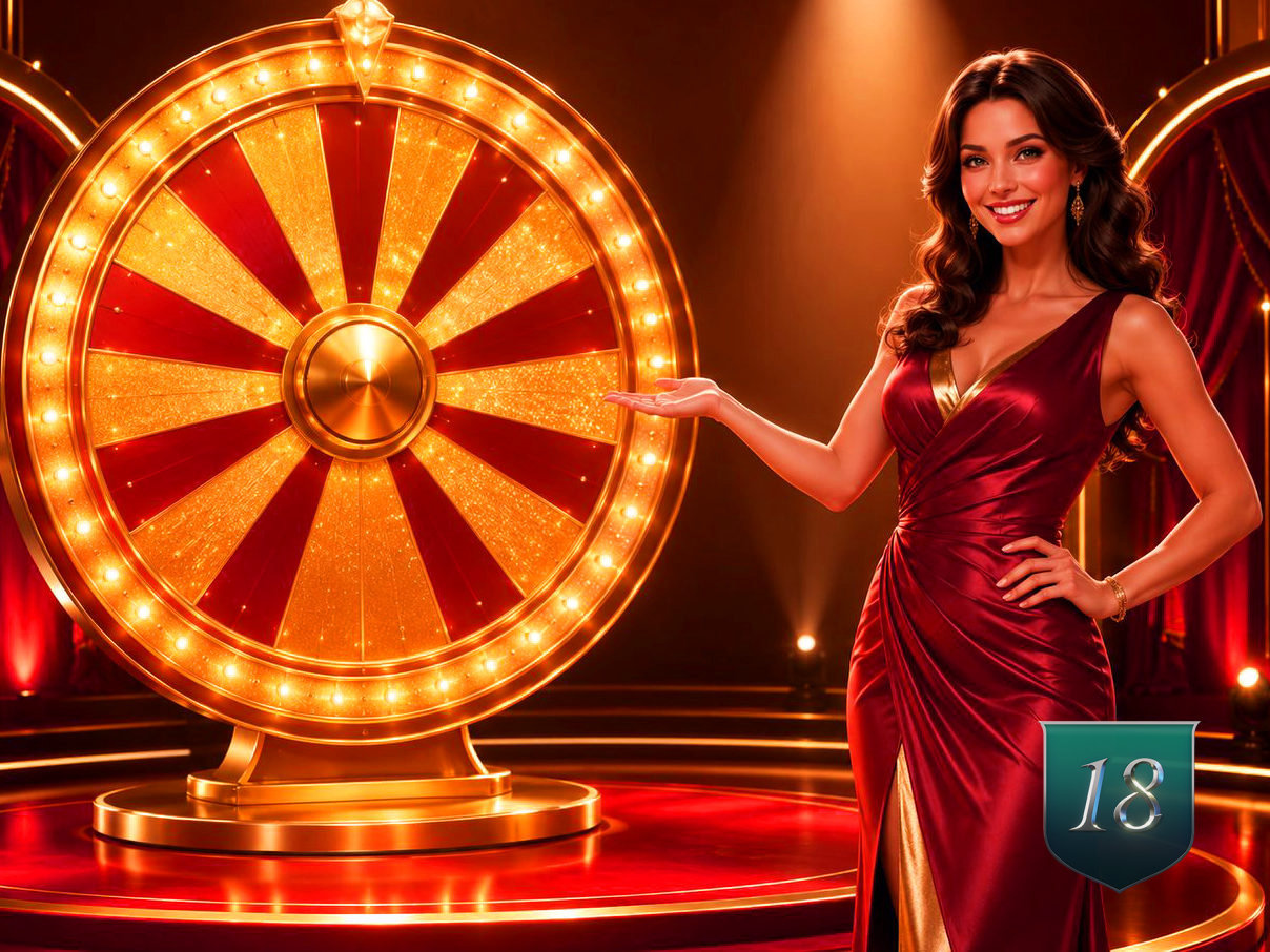 18toto withdraw dana ovo gopay cepat 18TOTO - bola togel berputar angka berkilau